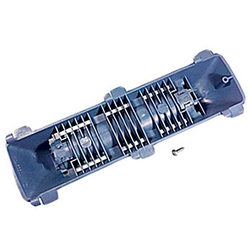 Activator, drum rib Ardo 651072377 for washing machine