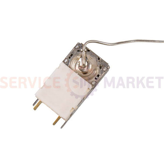Thermostat K50-H2005 capillary 148cm for refrigerator RANCO