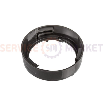 Blender bowl base for Moulinex food processor