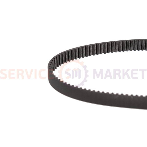 Belt for food processor 3M-390-9 Moulinex