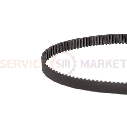 Belt for food processor 3M-390-9 Moulinex