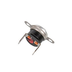 Overheating thermostat for gas boiler Ariston 65152715 114°C