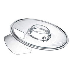 Bowl lid for mixing 12013427 Bosch food processor