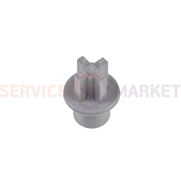 Муфта привода насадок для кух. комбайна Kenwood