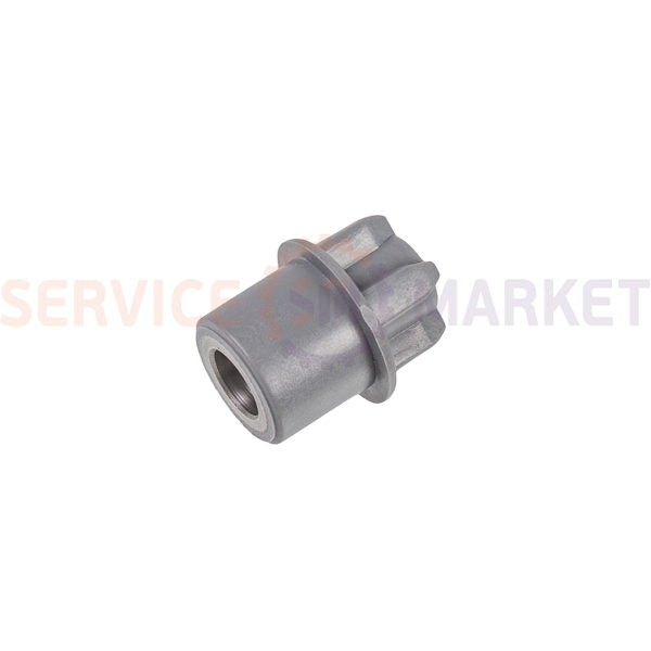 Муфта привода насадок для кух. комбайна Kenwood