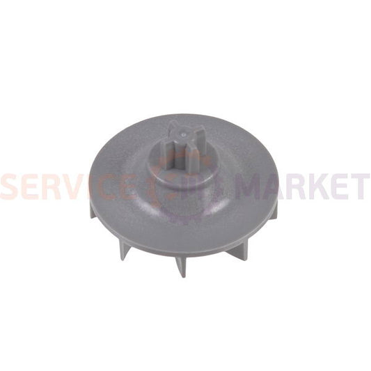 Муфта двигателя для кух. комбайна Kenwood