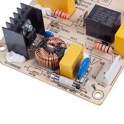 Control board KW716643 for Kenwood food processor