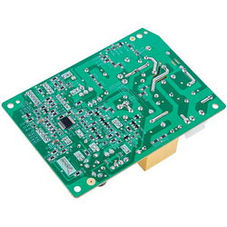 Control board KW716643 for Kenwood food processor