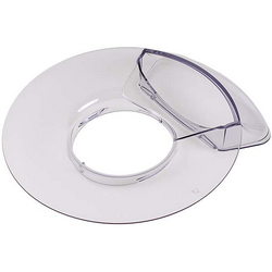 Bowl lid for mixing KW716887 Kenwood food processor