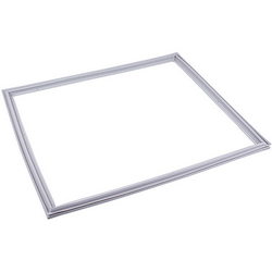 Shchіlnyuvach 5958260100 Beko freezer