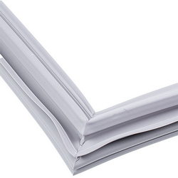 Shchіlnyuvach 5958260100 Beko freezer