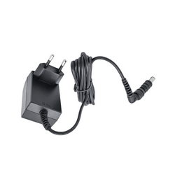 Адаптер 240V 18V (для 18V Li-Ion)  для акумуляторного пилосоа Philips 432200626612