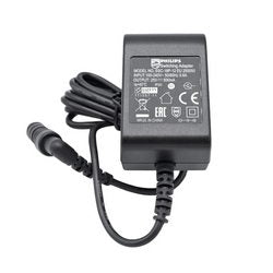 Adapter 240V 18V (for 18V Li-Ion) for Philips cordless vacuum cleaner 432200626612