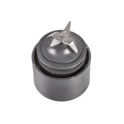 Нож для блендерной чаши 1500ml насадки KAH337PL кух. комбайна Kenwood