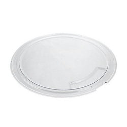 Glass hatch (external) for Electrolux tumble dryer