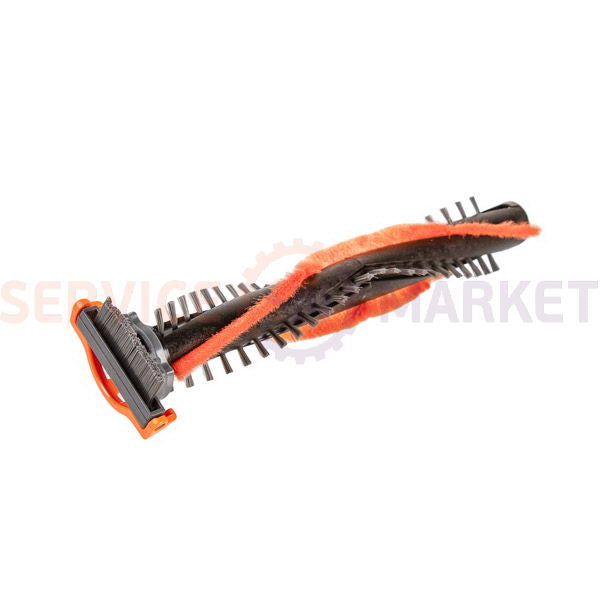 Brush roller for large turbo brush 300000519652 CP0667/01 for Philips cordless vacuum cleaner