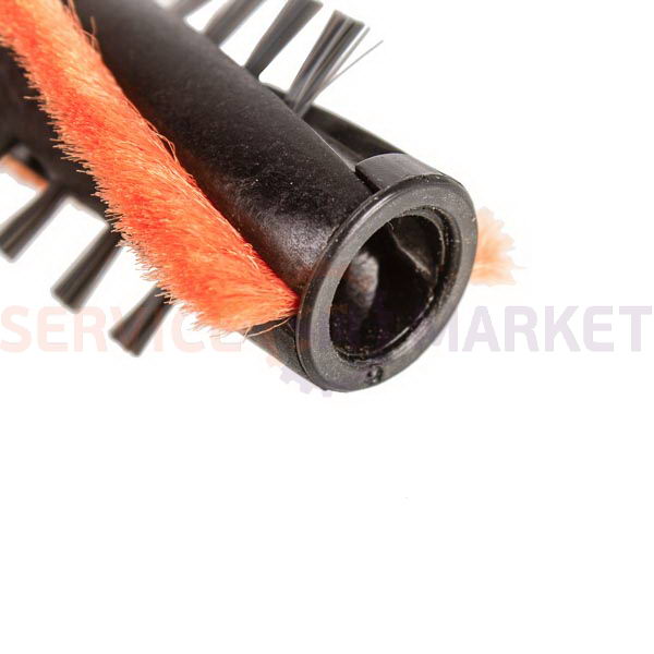Brush roller for large turbo brush 300000519652 CP0667/01 for Philips cordless vacuum cleaner