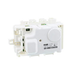 Motor control module (inverter) for AEG tumble dryer