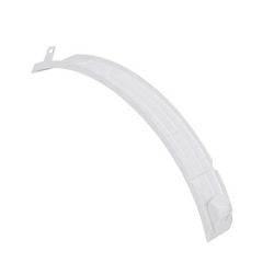Felt filter for Electrolux dryer