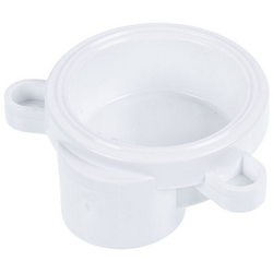 Extension valve SS-996280 for Tefal multicooker