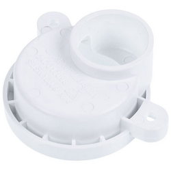 Extension valve SS-996280 for Tefal multicooker