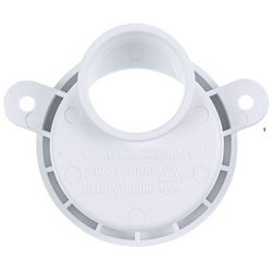 Extension valve SS-996280 for Tefal multicooker