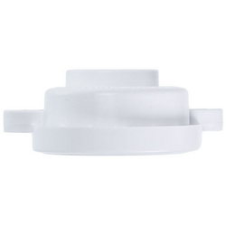 Extension valve SS-996280 for Tefal multicooker