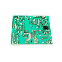 Life board (module) SS-996770 for Tefal multicooker