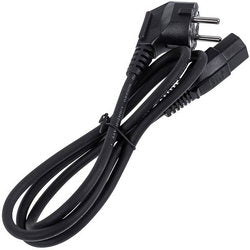 Hemlock cord SS-994546 for Moulinex multicooker