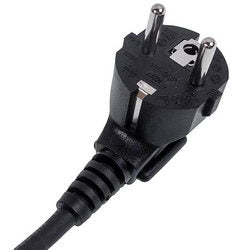 Hemlock cord SS-994546 for Moulinex multicooker