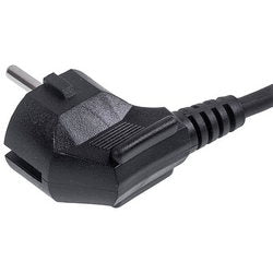 Hemlock cord SS-994546 for Moulinex multicooker