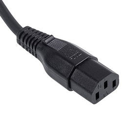 Hemlock cord SS-994546 for Moulinex multicooker