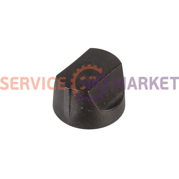 Ручка регулировки для варочной панели Zanussi