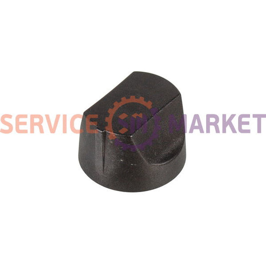 Ручка регулировки для варочной панели Zanussi