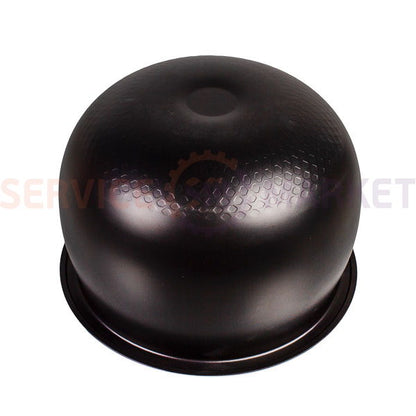 Bowl 5L US-7231002071 for Tefal multicooker