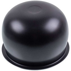 Bowl 5L US-7231001829 for Tefal multicooker