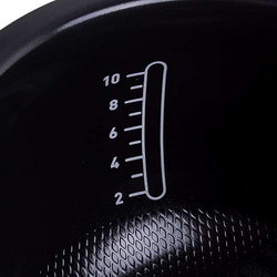 Bowl 5L US-7231001829 for Tefal multicooker