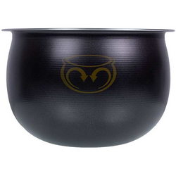 Bowl 5L US-7231001829 for Tefal multicooker