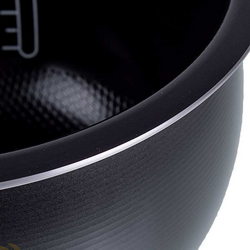 Bowl 5L US-7231001829 for Tefal multicooker