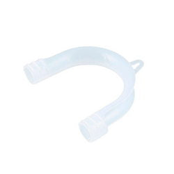 Trimach of drain hose 1242916003 for Electrolux dishwasher
