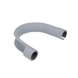 Washing hose trimach 481953029028 for Whirlpool washing machine