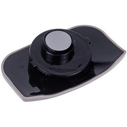 Steam valve US-7222044101 for Tefal multicooker