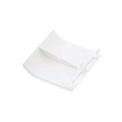 Electrolux Freezer Handle Cover