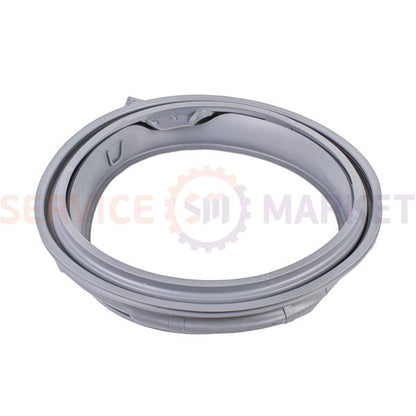 Hatch cuff for Samsung washing machine