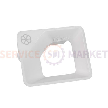 Вставка в отдел. присадок дозатора для стир. машины AEG