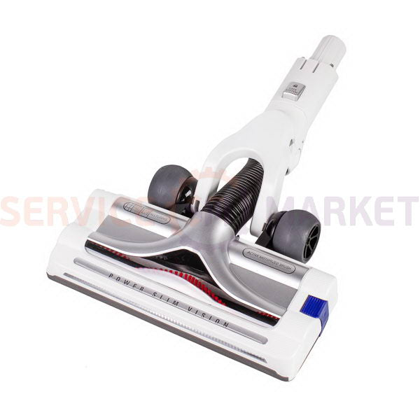 Spazzola Elettrica Originale Per Rowenta Air Force 560 (RH9479) - Modello RS-2230001082 - Foto 1