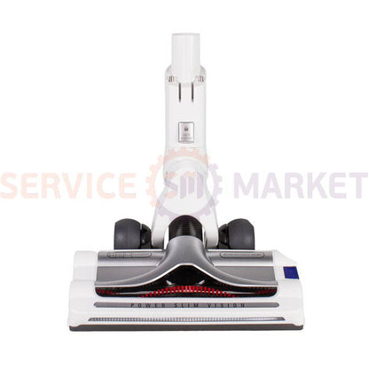 Brush Turbo RS-2230001082 for battery vacuum cleaner Rowenta