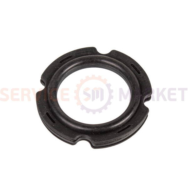 Pipe with seal for Rowenta battery vacuum cleaner motor