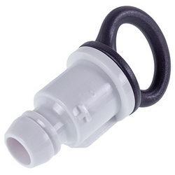 Anti-scale valve DE-CALC 996510080144 Philips steam generator