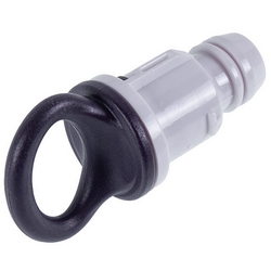 Anti-scale valve DE-CALC 996510080144 Philips steam generator